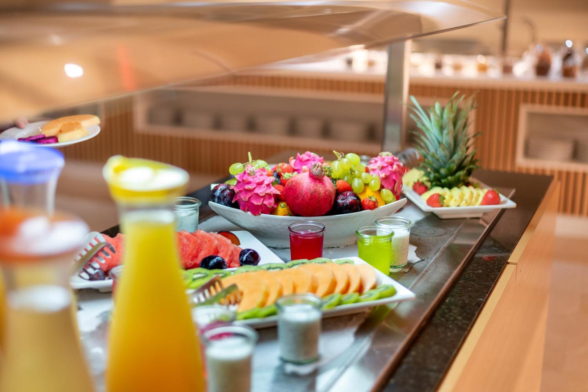 Hotel Bahia Pollensa ปอร์ต เด โปเญนซา ภายนอก รูปภาพ