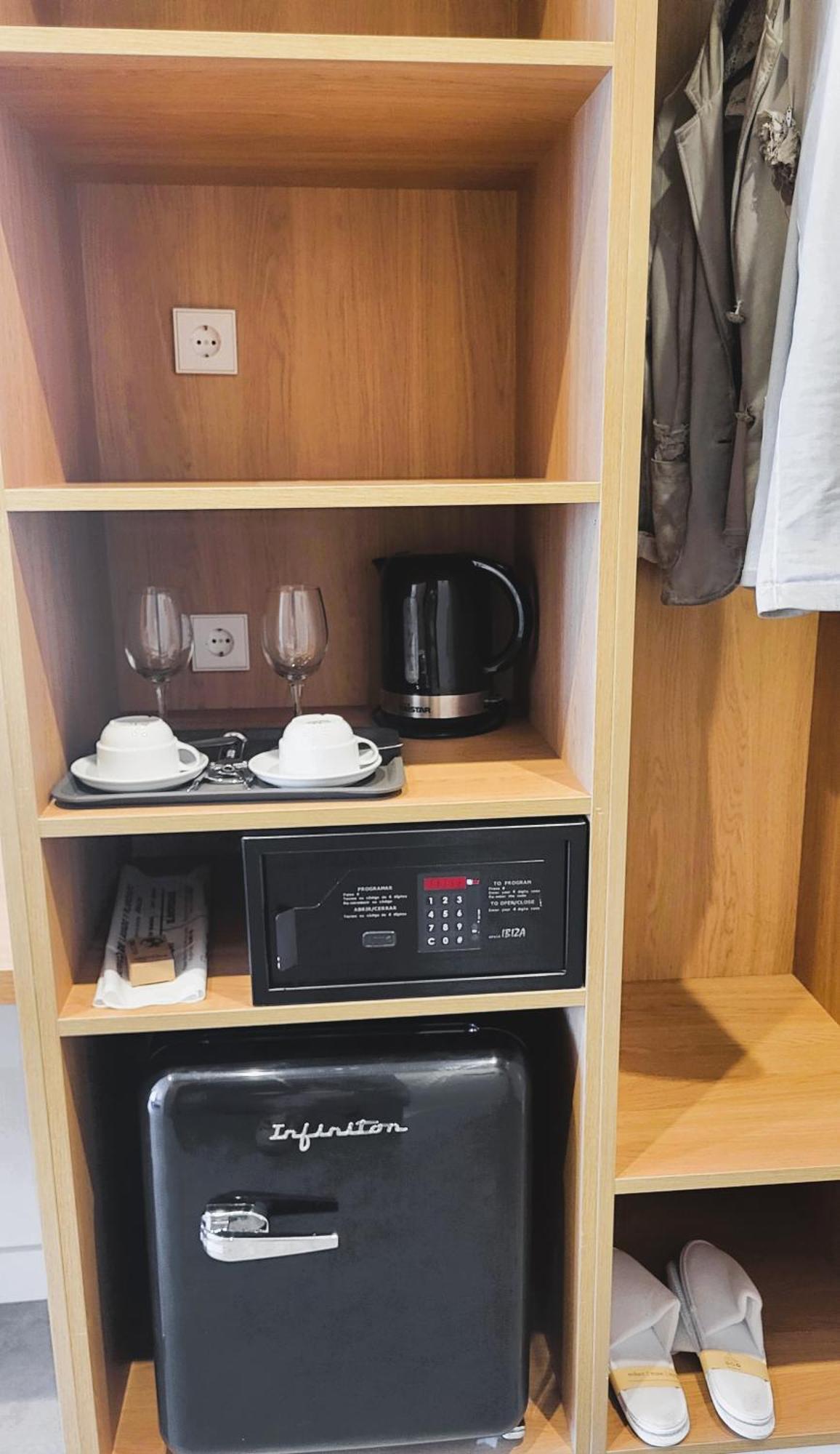 Hotel Bahia Pollensa ปอร์ต เด โปเญนซา ภายนอก รูปภาพ